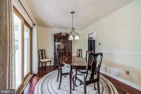 709 Windsor Pl, Wallingford, PA 19086 photo 7