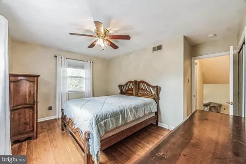 709 Windsor Pl, Wallingford, PA 19086 photo 21