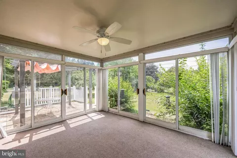 709 Windsor Pl, Wallingford, PA 19086 photo 28