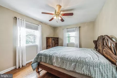 709 Windsor Pl, Wallingford, PA 19086 photo 20