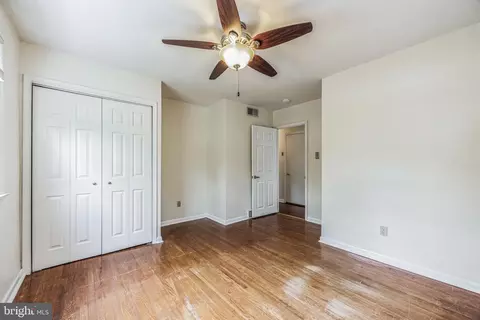 709 Windsor Pl, Wallingford, PA 19086 photo 23