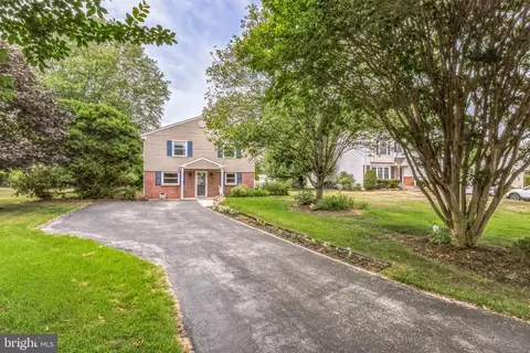 709 Windsor Pl, Wallingford, PA 19086 photo 33