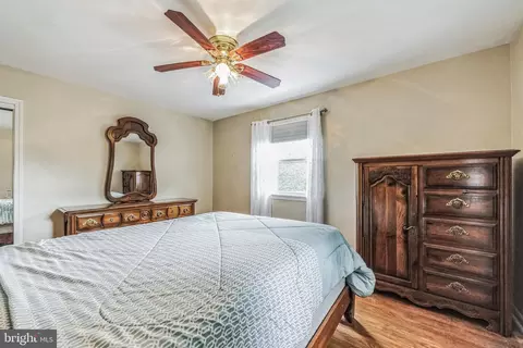 709 Windsor Pl, Wallingford, PA 19086 photo 22