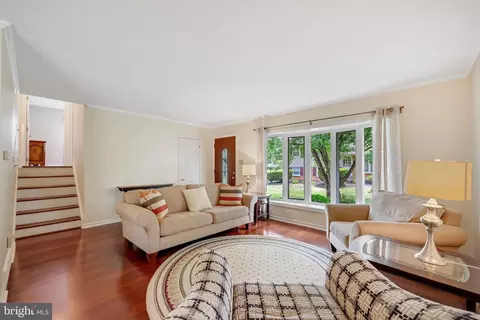 709 Windsor Pl, Wallingford, PA 19086 photo 19