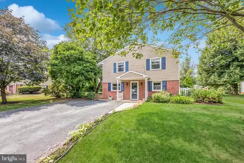 709 Windsor Pl, Wallingford, PA 19086 photo 34