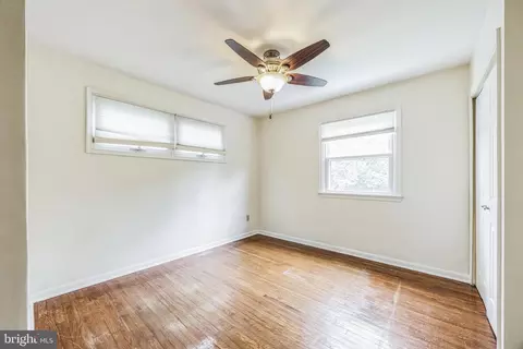 709 Windsor Pl, Wallingford, PA 19086 photo 24