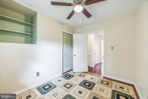 709 Windsor Pl, Wallingford, PA 19086 photo 25