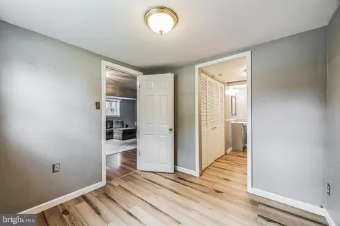 709 Windsor Pl, Wallingford, PA 19086 photo 16