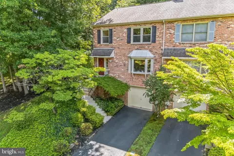 331 Catch Penny Ln, Media, PA 19063