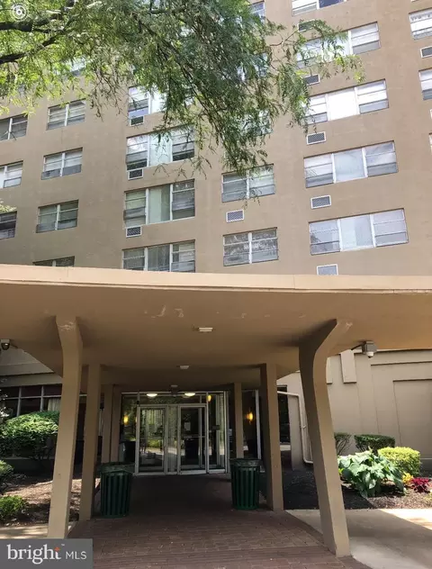 1030 E Lancaster Ave #926, Bryn Mawr, PA 19010