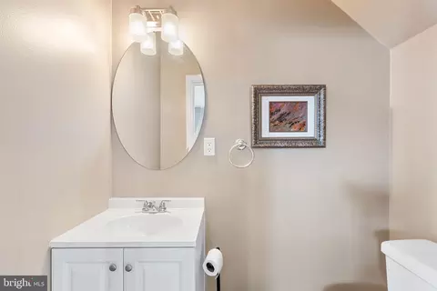 Other - 413 Netherwood Rd, Upper Darby, PA 19082 photo 2 of 10