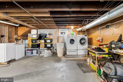 Other - 413 Netherwood Rd, Upper Darby, PA 19082 photo 9 of 10