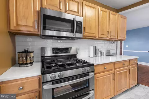 Other - 413 Netherwood Rd, Upper Darby, PA 19082 photo 4 of 10
