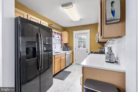Other - 413 Netherwood Rd, Upper Darby, PA 19082 photo 3 of 10