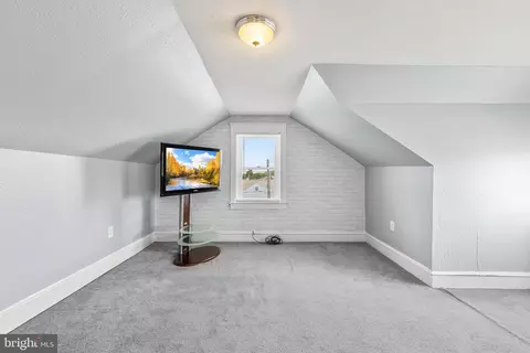 Other - 413 Netherwood Rd, Upper Darby, PA 19082 photo 6 of 10