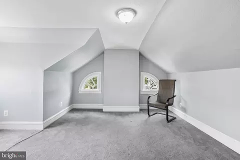 Other - 413 Netherwood Rd, Upper Darby, PA 19082 photo 7 of 10