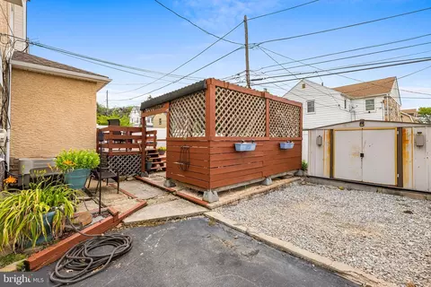 Other - 413 Netherwood Rd, Upper Darby, PA 19082 photo 8 of 10