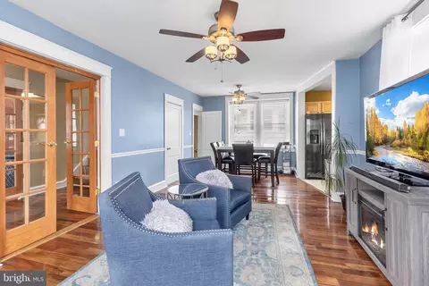 Other - 413 Netherwood Rd, Upper Darby, PA 19082 photo 1 of 10
