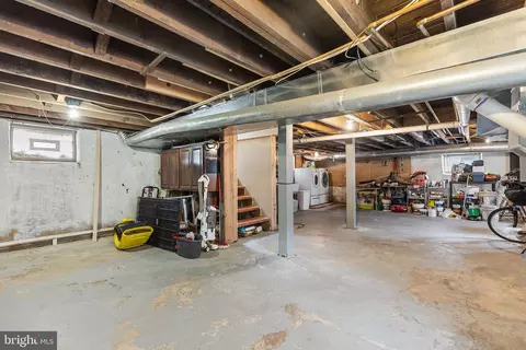 Other - 413 Netherwood Rd, Upper Darby, PA 19082 photo 10 of 10