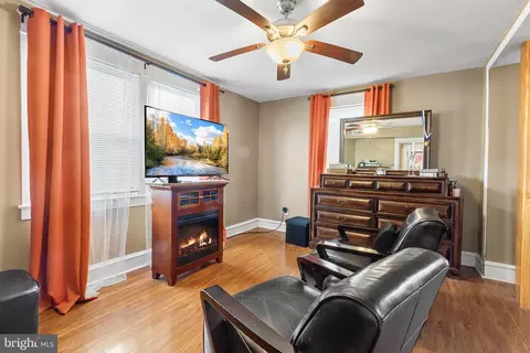 Other - 413 Netherwood Rd, Upper Darby, PA 19082 photo 5 of 10