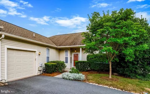 46 Beagle Run, Glen Mills, PA 19342