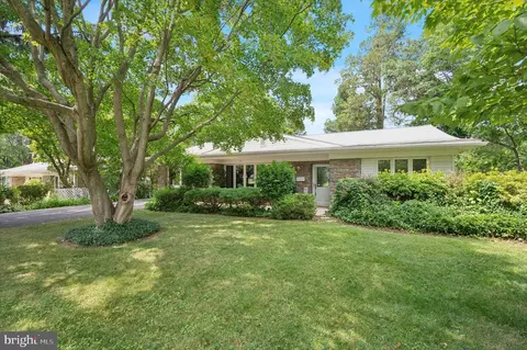 Other - 417 Pinecrest Rd, Springfield, PA 19064 photo 1 of 4