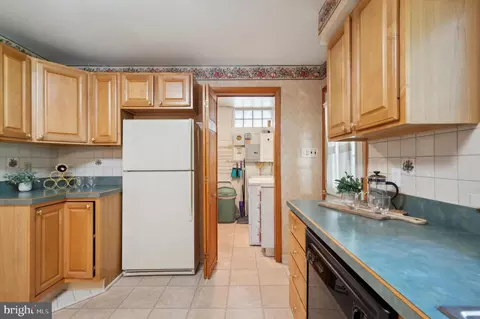 Other - 417 Pinecrest Rd, Springfield, PA 19064 photo 2 of 4