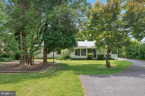 Other - 417 Pinecrest Rd, Springfield, PA 19064 photo 4 of 4