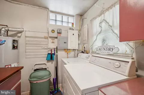 Other - 417 Pinecrest Rd, Springfield, PA 19064 photo 3 of 4