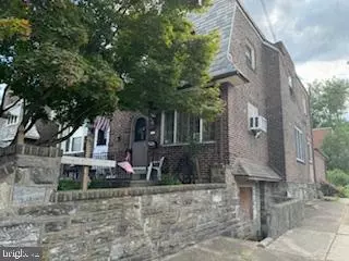 1100 Yeadon Ave, Yeadon, PA 19050