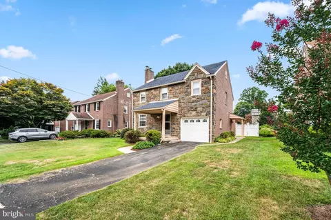 1800 Bellemead Ave, Havertown, PA 19083