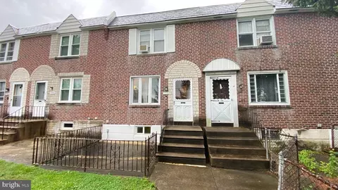 Other - 1094 Hopkins Ave, Glenolden, PA 19036 photo 1 of 5