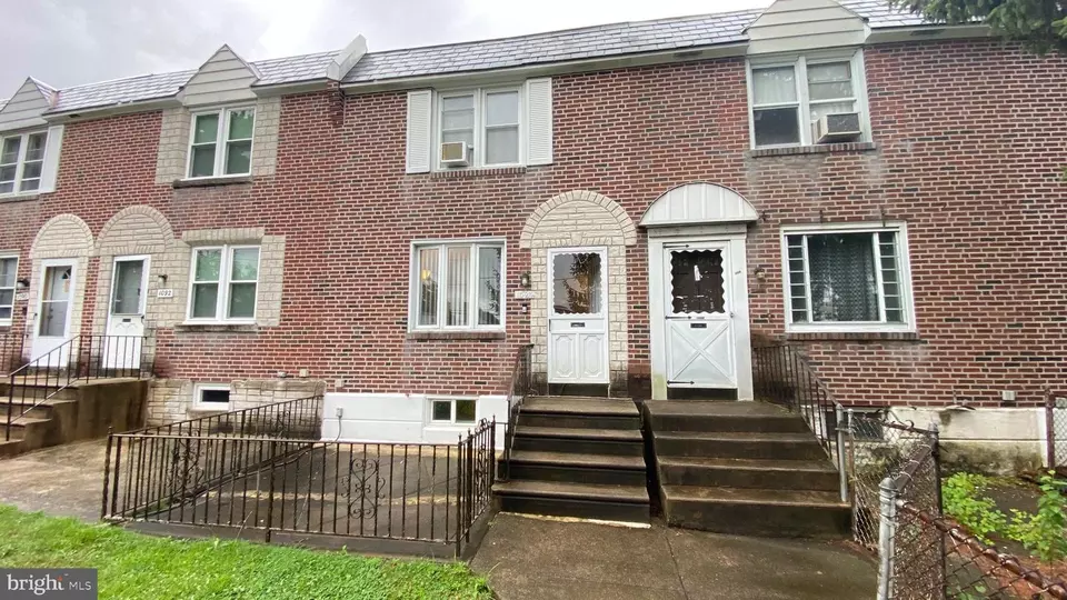 Other - 1094 Hopkins Ave, Glenolden, PA 19036 photo 1 of 5