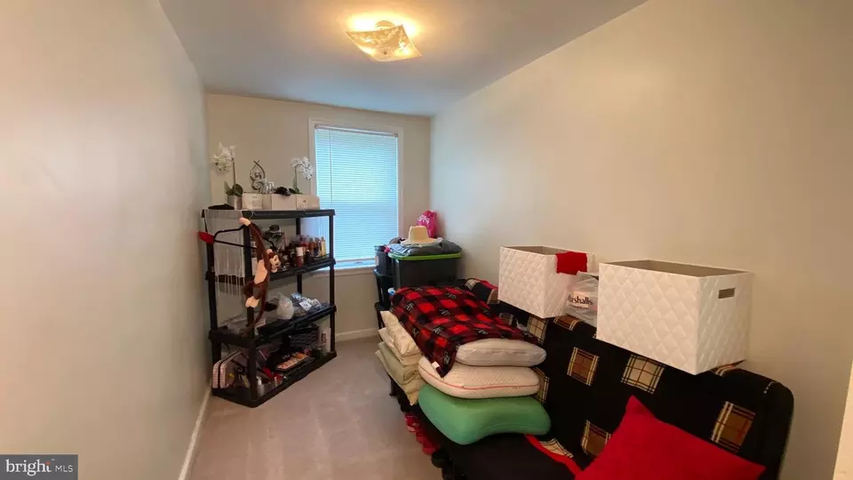 Other - 1094 Hopkins Ave, Glenolden, PA 19036 photo 4 of 5