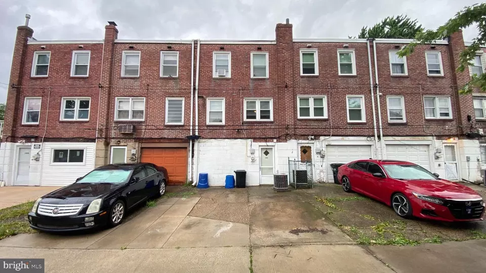 Other - 1094 Hopkins Ave, Glenolden, PA 19036 photo 3 of 5