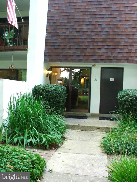 26 Dougherty Blvd #G2, Glen Mills, PA 19342
