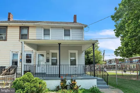 240 Randall, Crum Lynne, PA 19022