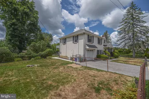 287 S Devon Ave, Wayne, PA 19087 photo 3
