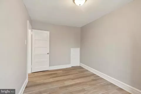7191 Radbourne Rd, Upper Darby, PA 19082 photo 19