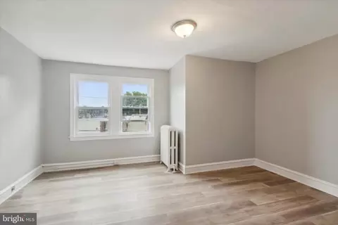 7191 Radbourne Rd, Upper Darby, PA 19082 photo 20
