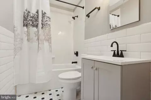 7191 Radbourne Rd, Upper Darby, PA 19082 photo 23