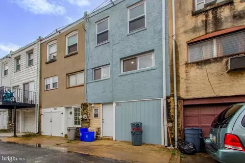 7191 Radbourne Rd, Upper Darby, PA 19082 photo 25