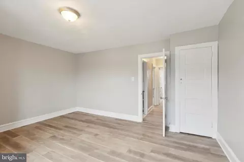 7191 Radbourne Rd, Upper Darby, PA 19082 photo 21