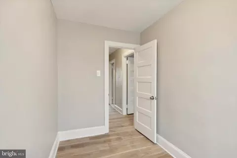 7191 Radbourne Rd, Upper Darby, PA 19082 photo 16