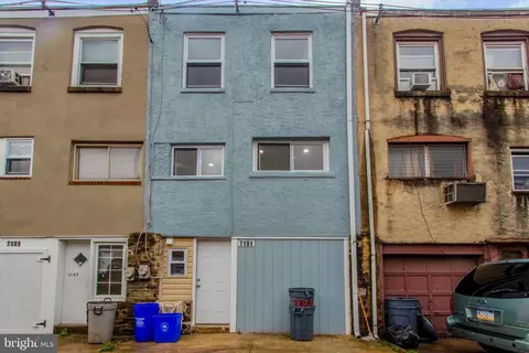 7191 Radbourne Rd, Upper Darby, PA 19082 photo 24