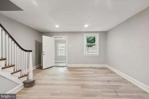 7191 Radbourne Rd, Upper Darby, PA 19082 photo 7