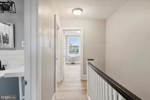 7191 Radbourne Rd, Upper Darby, PA 19082 photo 22