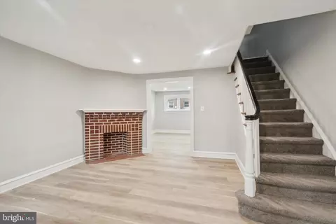 7191 Radbourne Rd, Upper Darby, PA 19082 photo 6