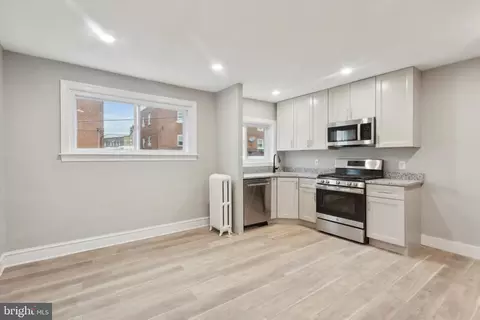 7191 Radbourne Rd, Upper Darby, PA 19082 photo 8