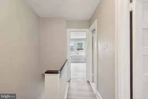 7191 Radbourne Rd, Upper Darby, PA 19082 photo 17